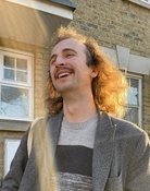 Will Spence