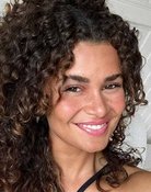 Rachel John
