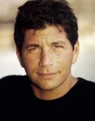 Michael Becker