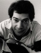 Michael Berlyn