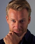 Mark Bayly