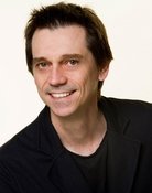 Ricardo Hofstetter
