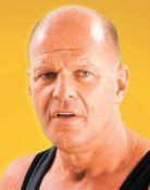 Jacques Rougeau