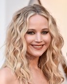 Jennifer Lawrence