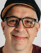 Michael Hull