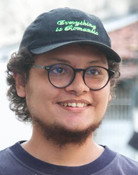 Rennan Oliveira