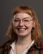 Sophie Brander