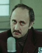 Игорь Смушкевич