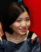 佳山明