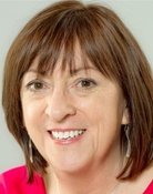 Kate Rutter