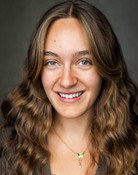 Alanna Willis