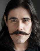 Kako Leitão