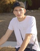 Tyler Smolinski
