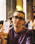 Gabriel Sykes