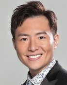 Edsel Chiu Ho Ming