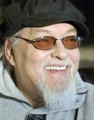Eddy Louiss