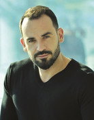 Florian Agalliu