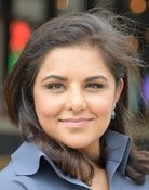 Alpana Singh