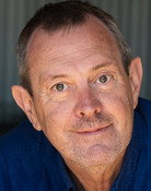 Marius Foley