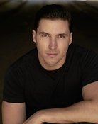 Seth Ginsberg