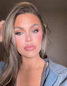 Megan McGarrah