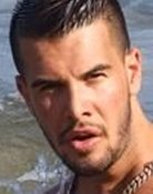 Alejandro