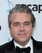 Lorne Balfe