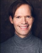 Jeremy Warren