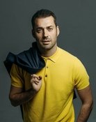 Hasan Emre Avcı