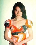 FengXu Li