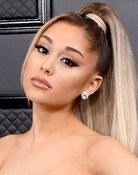 Ariana Grande