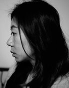 Rita Hui