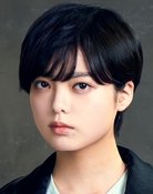 Yurina Hirate
