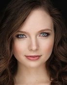 Erika Thompson