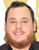 Luke Combs