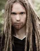 Jyri Helko