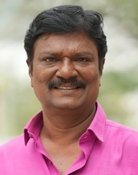 Ashok Raja