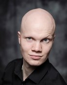 Juho Hankela