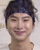 서재현