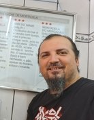 Fabiano Soares