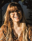 Ali Hazelwood