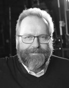 Reinhard Traub