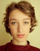 Luiza Nemetz