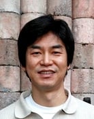 Byun Seung-wook