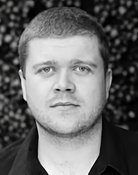 Rhodri Lewis
