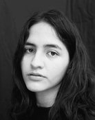 Valeria Rengifo Estrada