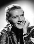 Largescale poster for Jerry Lee Lewis