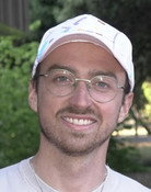 Robin Duvoisin