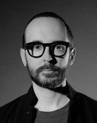 Alex Scarpa