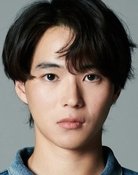 Tomoki Yonemura